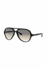 عینک آفتابی ری بن ایران مال Ray-Ban با کد 1003972