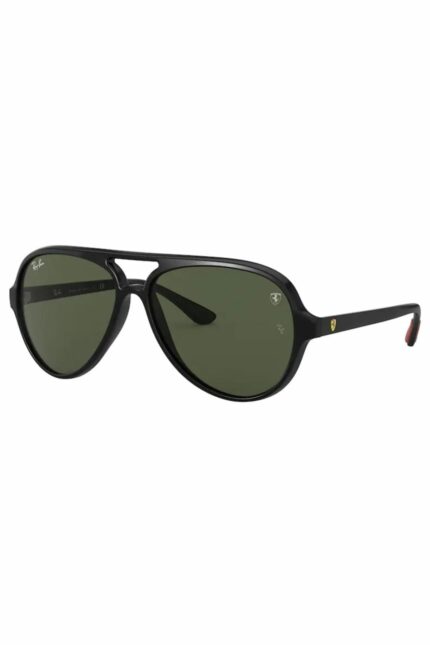 عینک آفتابی ری بن ایران مال Ray-Ban با کد 58236