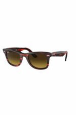 عینک آفتابی ری بن ایران مال Ray-Ban با کد 56382