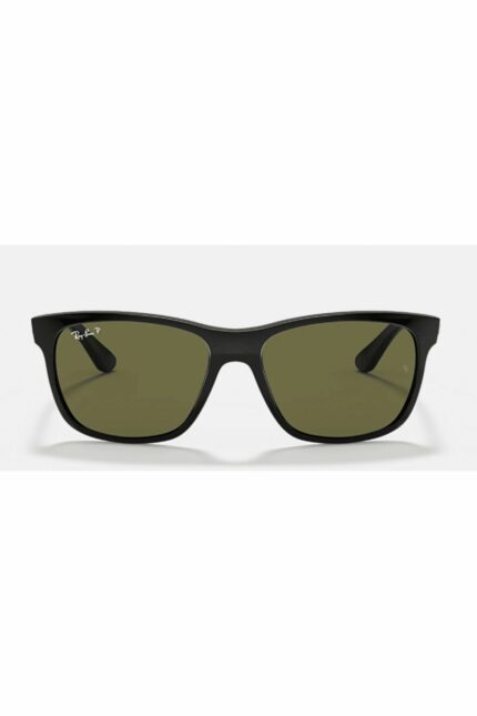 عینک آفتابی ری بن ایران مال Ray-Ban با کد 58796