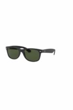 عینک آفتابی ری بن ایران مال Ray-Ban با کد 58712