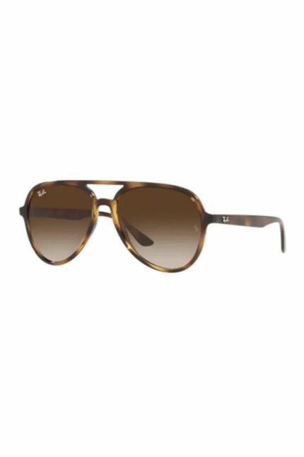 عینک آفتابی ری بن ایران مال Ray-Ban با کد RB-4376-710/13