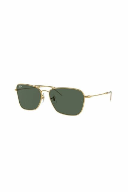 عینک آفتابی ری بن ایران مال Ray-Ban با کد RB-0102S-001/VR