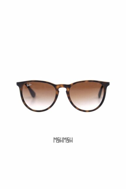 عینک آفتابی ری بن ایران مال Ray-Ban با کد 0RB4171