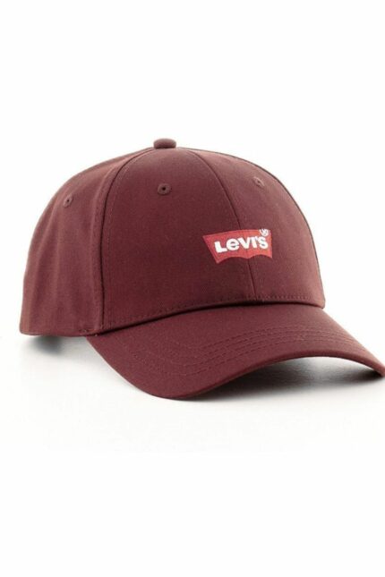 کلاه لیوایز ایران مال Levi's با کد D5448-0002