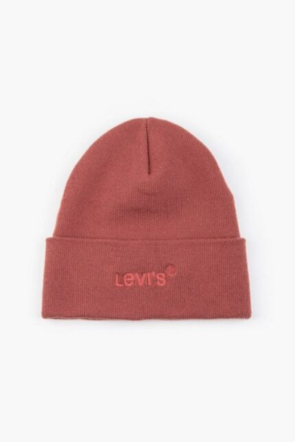 کلاه لیوایز ایران مال Levi's با کد D5548-0009