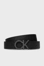 کمربند  ایران مال Calvin Klein با کد TYCIH53QHN170386081796507