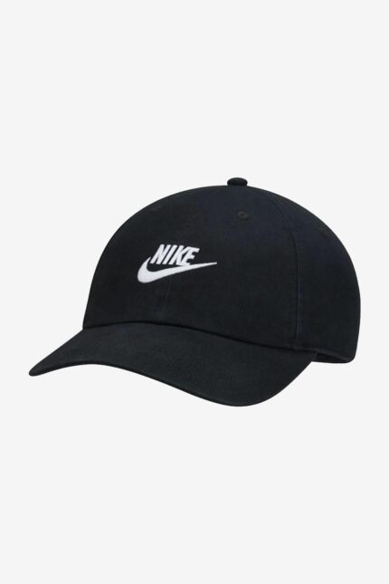 کلاه نایکی ایران مال Nike با کد TYC00373921701