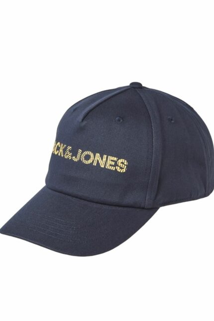 کلاه جک اند جونز ایران مال Jack & Jones با کد 12235403