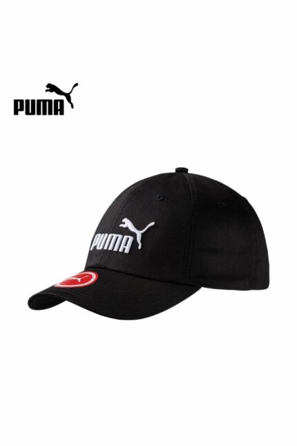 کلاه پوما ایران مال Puma با کد KCMN-AST05411