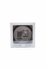 کمربند  ایران مال Calvin Klein با کد 31CK020023-BLK-BRN