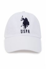 کلاه یو اس پولو ایران مال U.S. Polo Assn. با کد A081AK064.P01.PEDRO-IY21