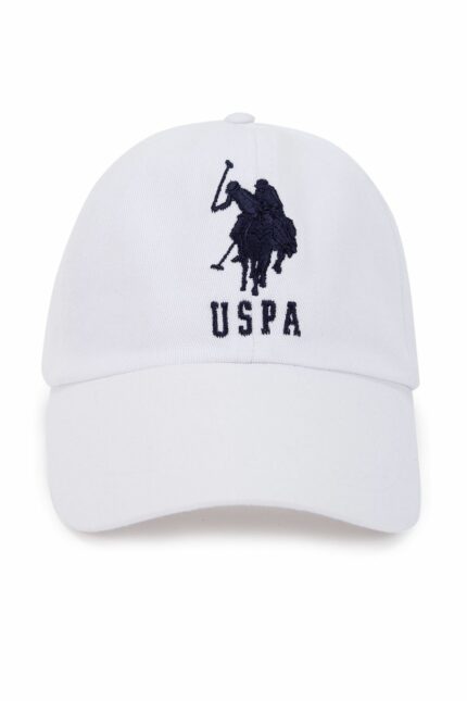 کلاه یو اس پولو ایران مال U.S. Polo Assn. با کد A081AK064.P01.PEDRO-IY21