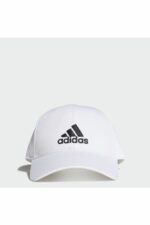 کلاه آدیداس ایران مال adidas با کد TYC00689417682