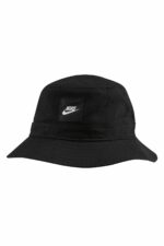 کلاه نایکی ایران مال Nike با کد TYC00628092214