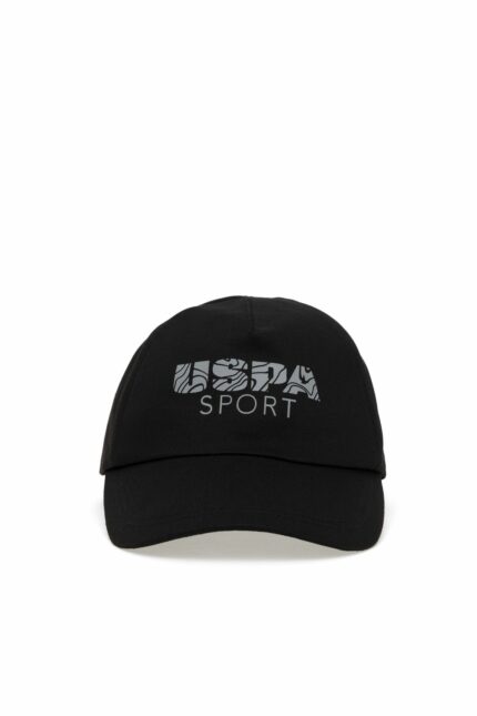 کلاه یو اس پولو ایران مال U.S. Polo Assn. با کد A081SZ064