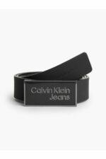 کمربند  ایران مال Calvin Klein با کد K50K510161BDS