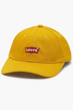 کلاه لیوایز ایران مال Levi's با کد D5448-0001