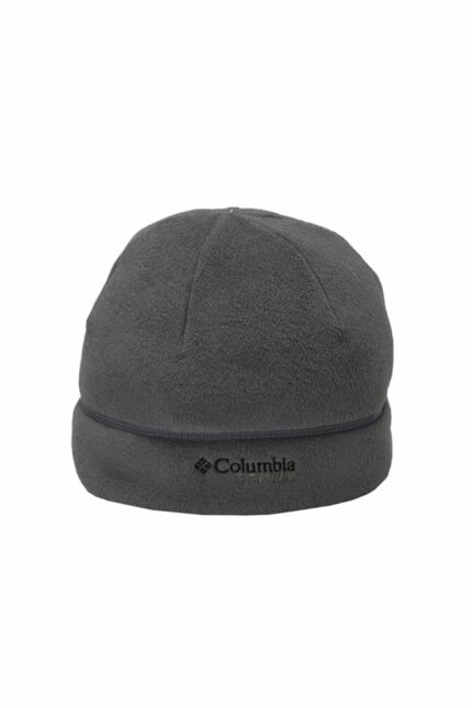 کلاه بافتنی کلمبیا ایران مال Columbia با کد CU9222-053