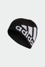 کلاه بافتنی آدیداس ایران مال adidas با کد IB2645