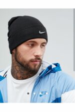 کلاه بافتنی نایکی ایران مال Nike با کد CNG-STOREBBERE