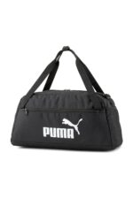 کیف ورزشی پوما ایران مال Puma با کد 7803301