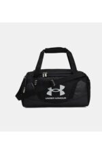 کیف ورزشی آندر آرمور ایران مال Under Armour با کد 1369221