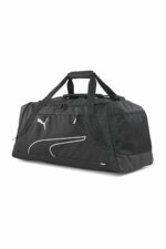 کیف ورزشی پوما ایران مال Puma با کد 079237-01