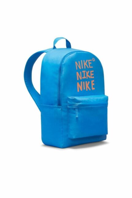 کوله پشتی نایکی ایران مال Nike با کد dq5753 435