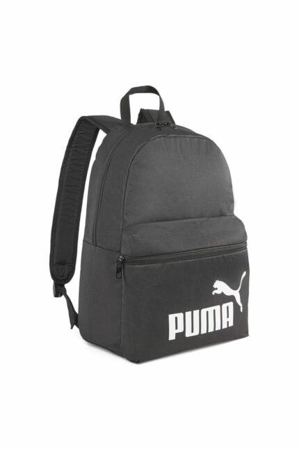 کوله پشتی پوما ایران مال Puma با کد 79943