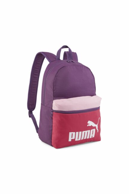 کوله پشتی پوما ایران مال Puma با کد 9046802