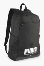 کوله پشتی پوما ایران مال Puma با کد 9034601