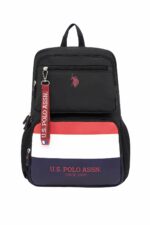 کوله پشتی یو اس پولو ایران مال U.S. Polo Assn. با کد 24S.SRT.DÖN.0030