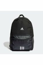 کوله پشتی آدیداس ایران مال adidas با کد HG0348