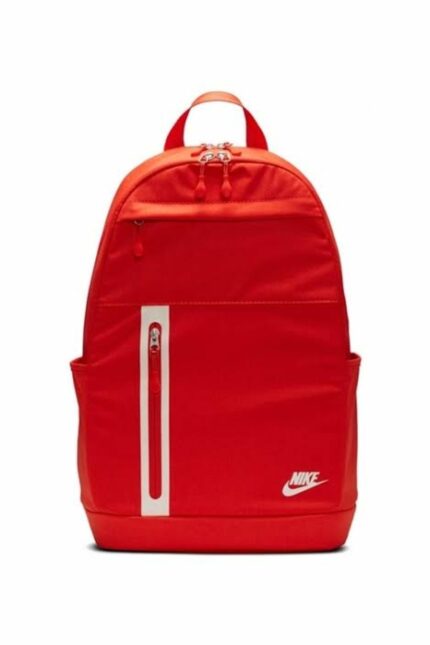 کوله پشتی نایکی ایران مال Nike با کد DN2555 633