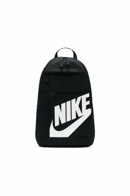 کوله پشتی نایکی ایران مال Nike با کد BA6032-010