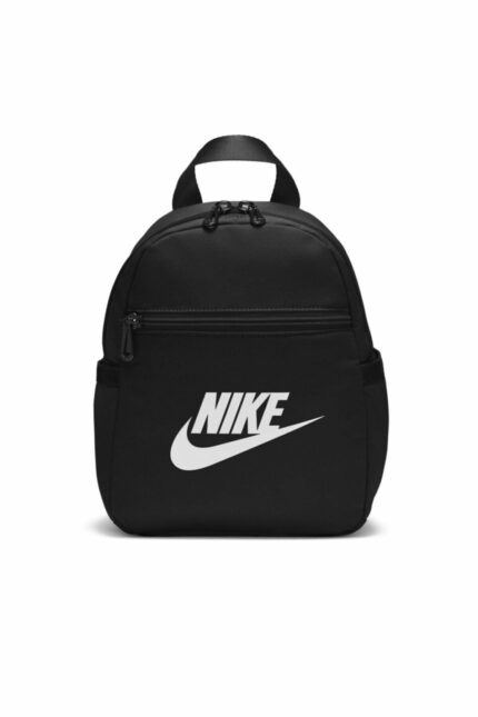 کوله پشتی نایکی ایران مال Nike با کد CW9301-010