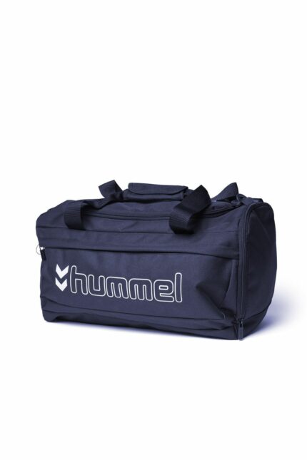 کوله پشتی هامل ایران مال hummel با کد 980277-7480