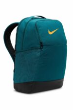 کوله پشتی نایکی ایران مال Nike با کد 5003062023