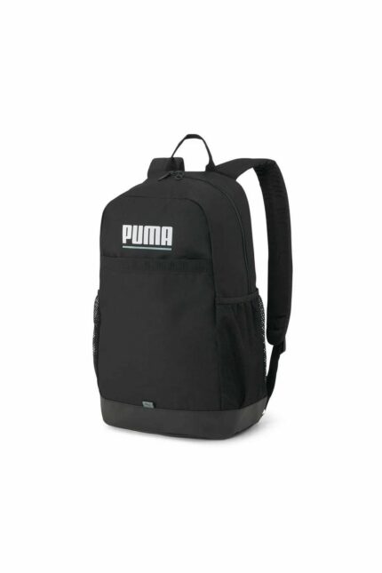 کوله پشتی پوما ایران مال Puma با کد 07961501-BLACK