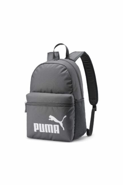 کوله پشتی پوما ایران مال Puma با کد 7548736