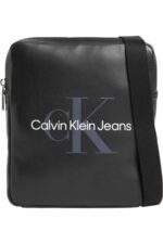 کوله پشتی کلوین کلاین ایران مال Calvin Klein با کد K50K510108.BDS