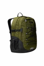 کوله پشتی نورث فیس ایران مال The North Face با کد NF00CF9CRMO1