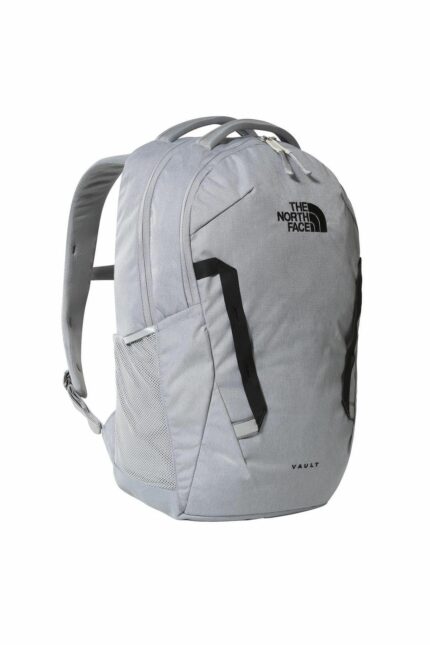 کوله پشتی نورث فیس ایران مال The North Face با کد NF0A3VY25YG1