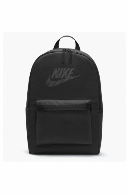 کوله پشتی نایکی ایران مال Nike با کد DQ5750-010