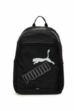 کوله پشتی پوما ایران مال Puma با کد PUMA Phase Backpack II