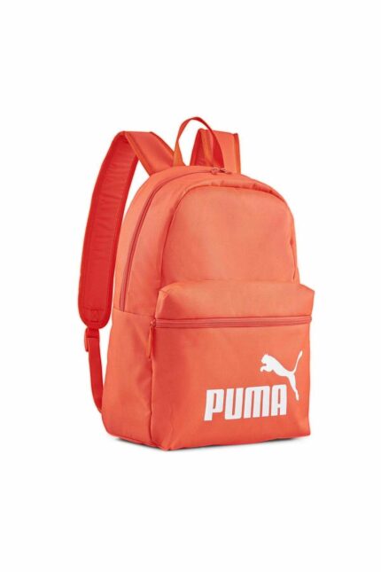 کوله پشتی پوما ایران مال Puma با کد 79943