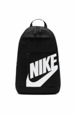 کوله پشتی نایکی ایران مال Nike با کد Dd0559