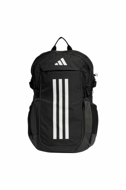 کوله پشتی آدیداس ایران مال adidas با کد IP9878