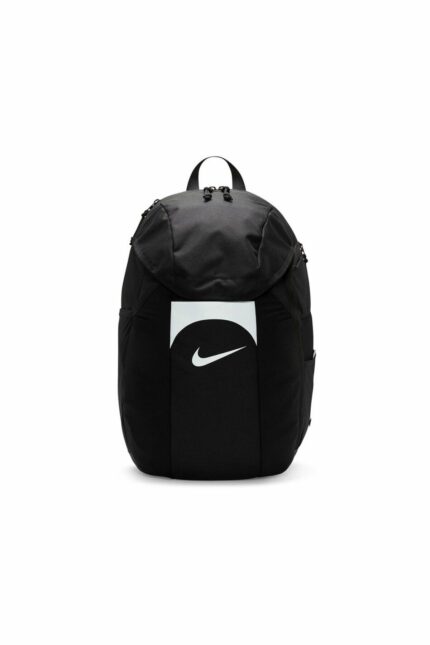 کوله پشتی نایکی ایران مال Nike با کد DV0761